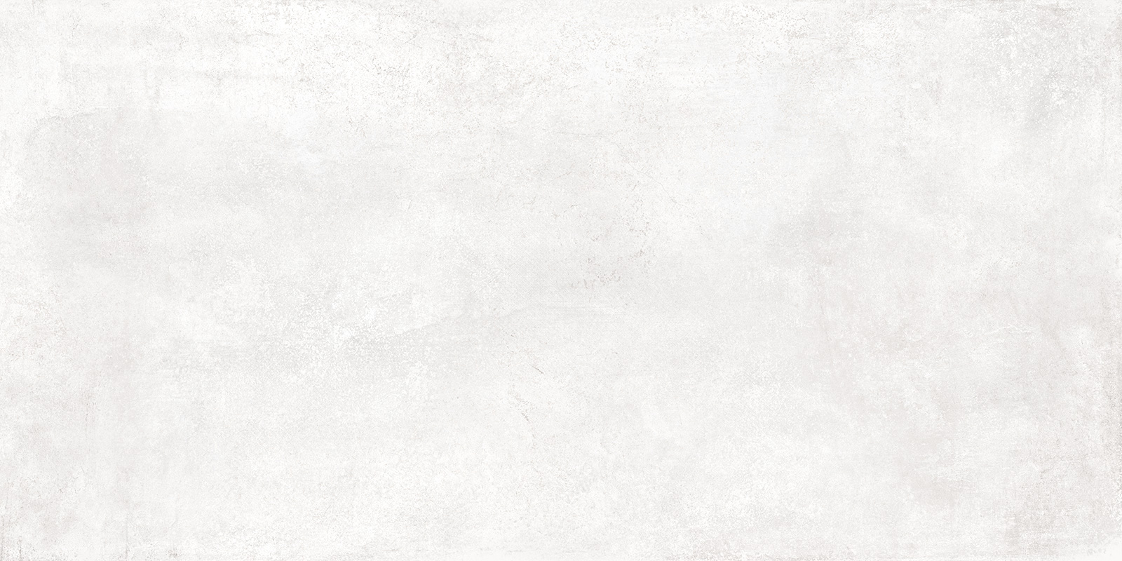 GFU60120TTM00R На пол Totem 00R матовый граниль 600x1200x8.5 - фото 3