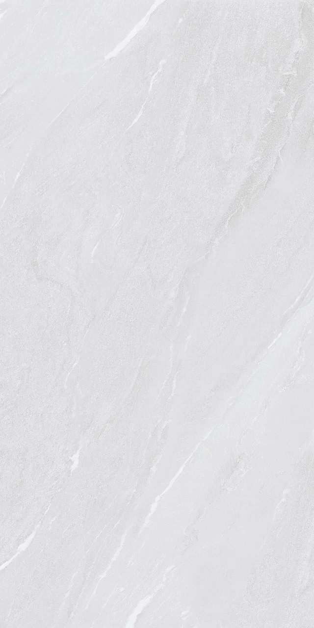 На пол Pezzi Bianco Carving 60х120 - фото 5