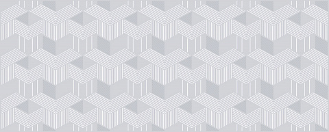 Декор Lounge Mist Geometria 20.1x50.5