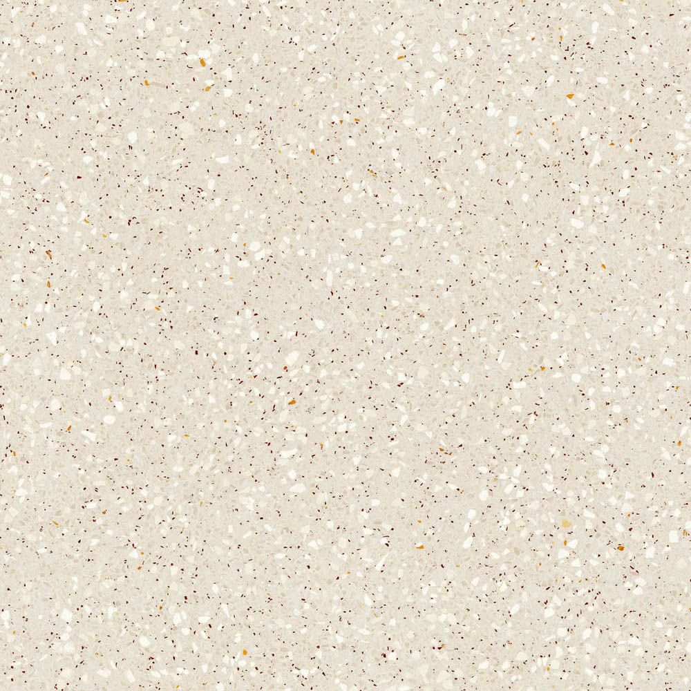 CM02/NS_R9/80x80x11R/GW На пол Cosmos CM02 Beige 80x80 Неполированный - фото 4