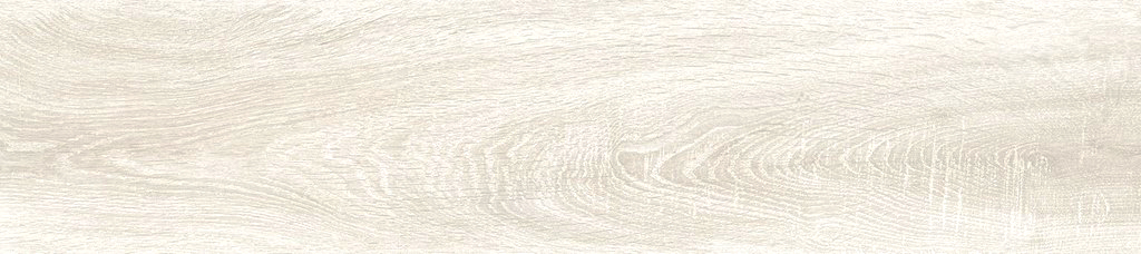 GFA92AMD04R На пол Almond D04R Rectified - фото 14