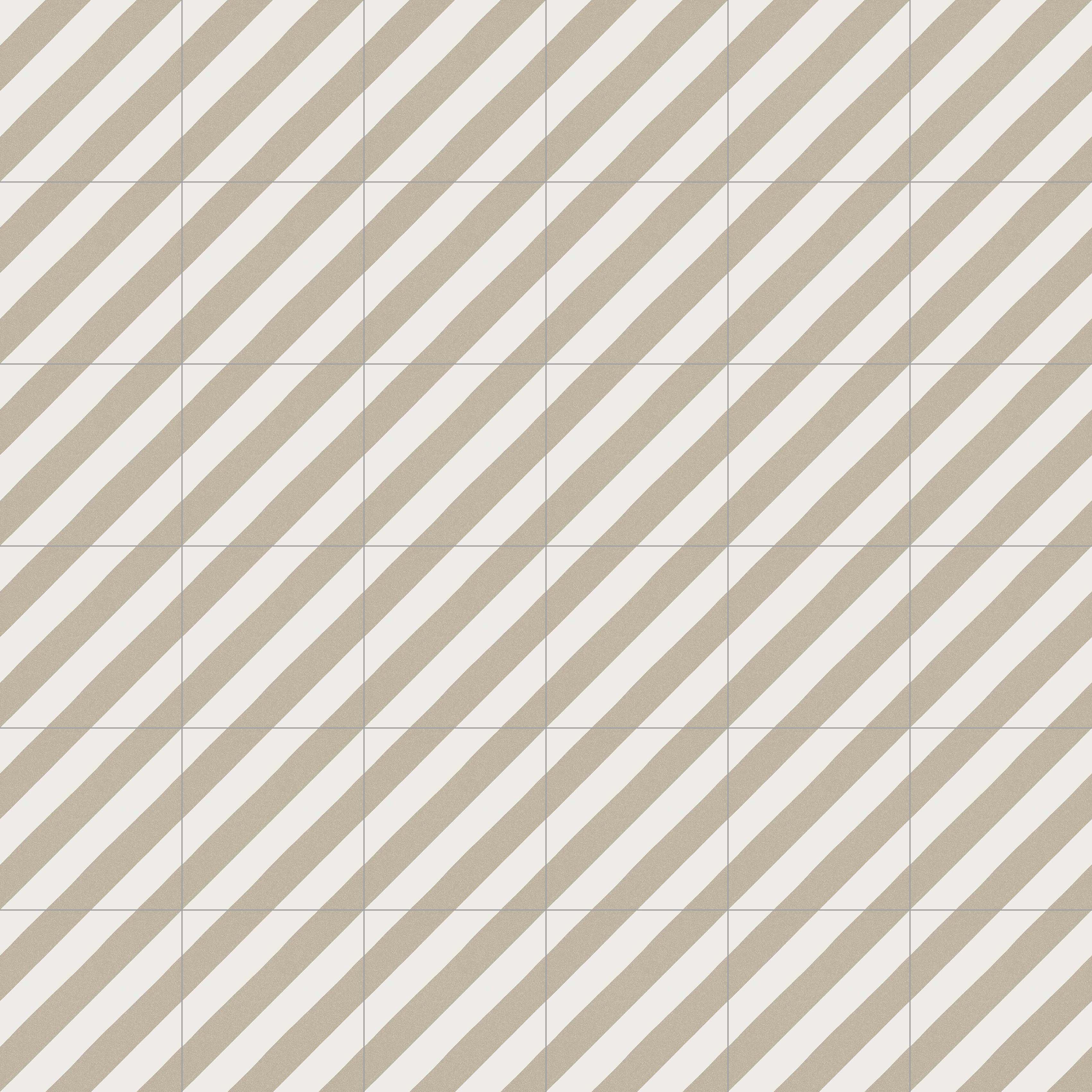 Декор Maori Goroka Musgo - фото 2