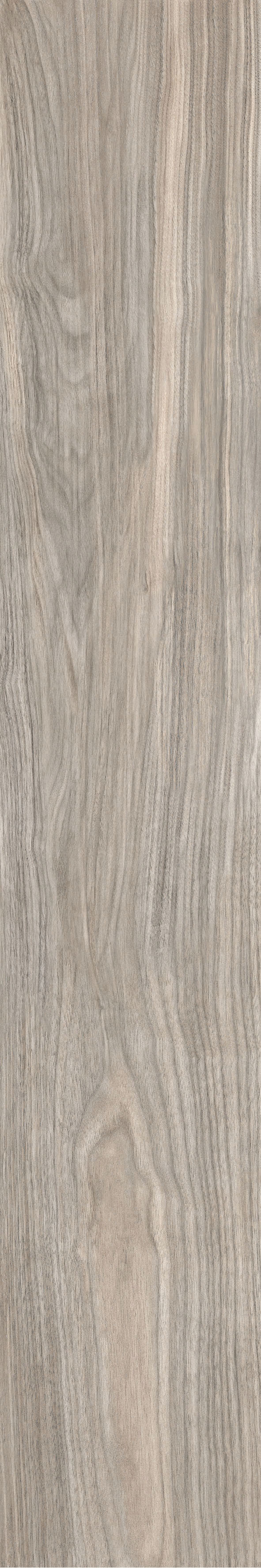 K951938R0001VTE0 На пол Wood-X Орех Беленый Матовый R10A Ректификат 120x20 - фото 8