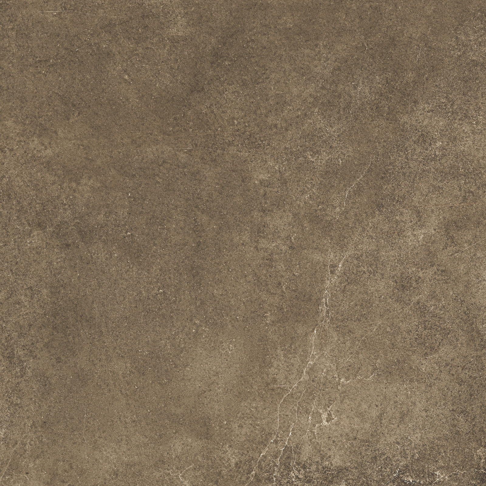GP6060MIM08M На пол Microcement Brown матовый 600x600x9.5 - фото 10