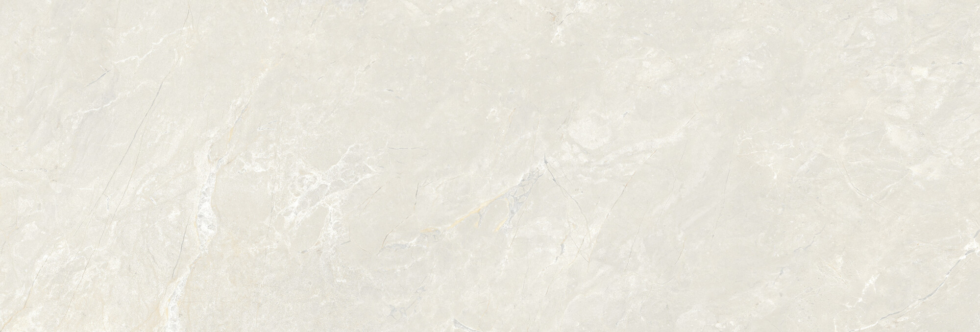 40657 На стену Museum Eden Sand SP/33.3x100/R - фото 10