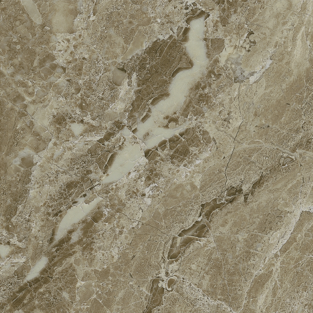 На пол Prada Brown 41.2x41.2 - фото 8