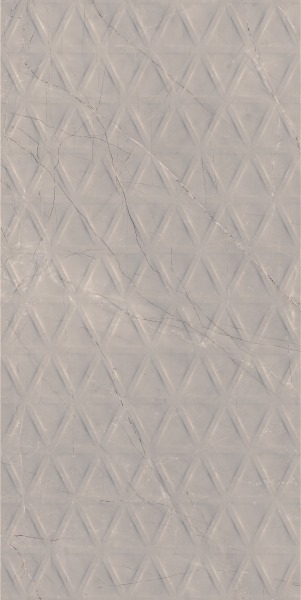 Декор Satin Decor 1018 - фото 2