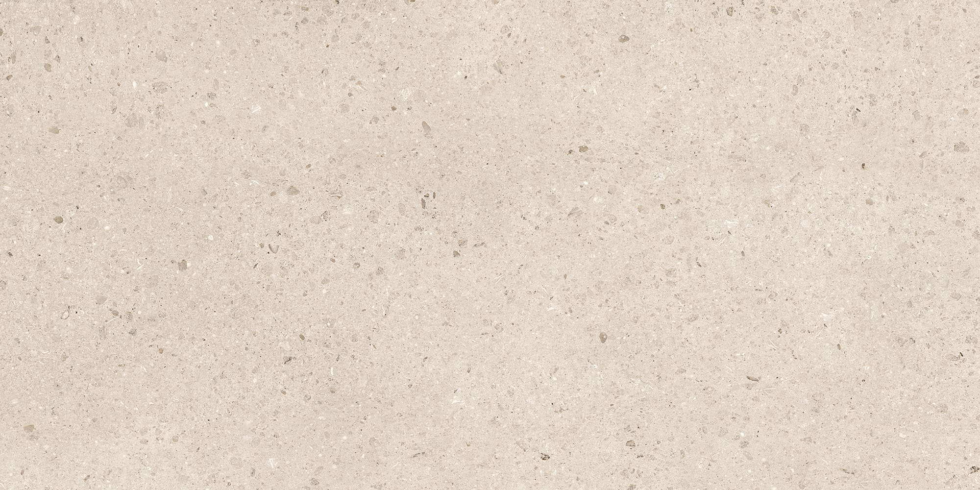 На пол Yurma Бежевый Матовая 60x120 - фото 7