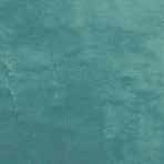 FZ3333 На пол Natural Series Firuze Mix 33х33 - фото 7