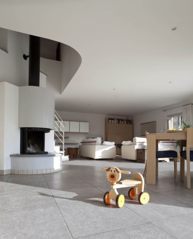 Codicer Messel - фото 2