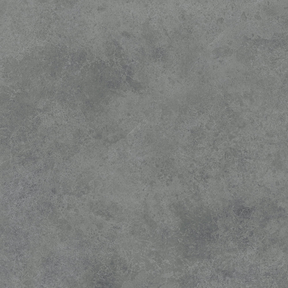 AC64820  На пол Millenium Dark Satin 10mm 60x60 - фото 7