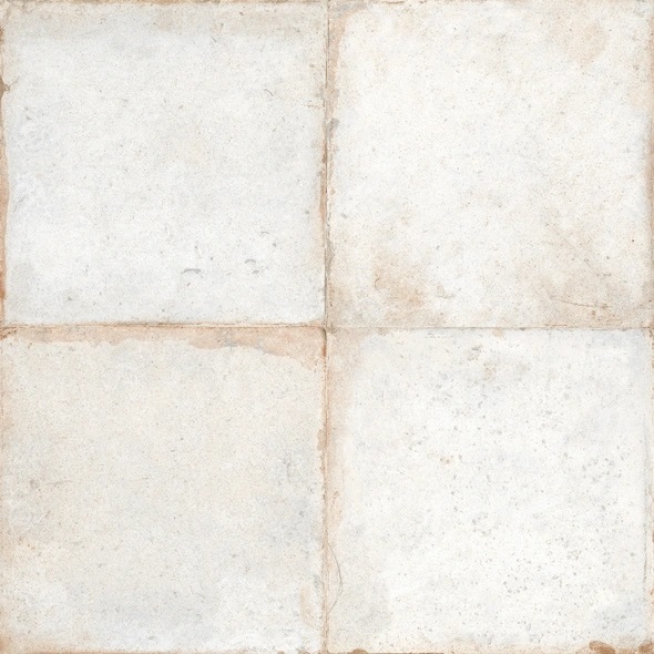 32443 На пол Fs Wabi Sabi Matt 33x33 - фото 3