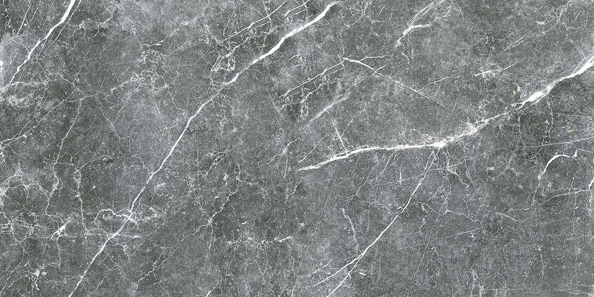 На пол Пайер Black MR 1200x600