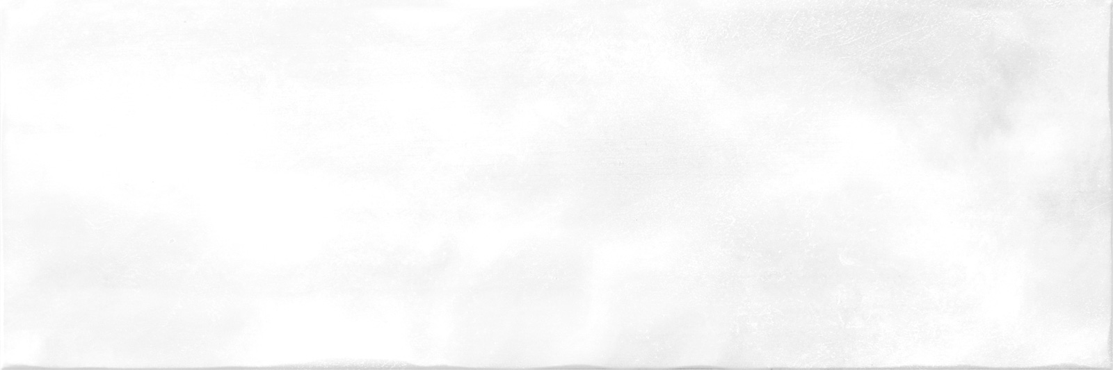 TWA11STL007 На стену Style TWA007 7.5мм - фото 3