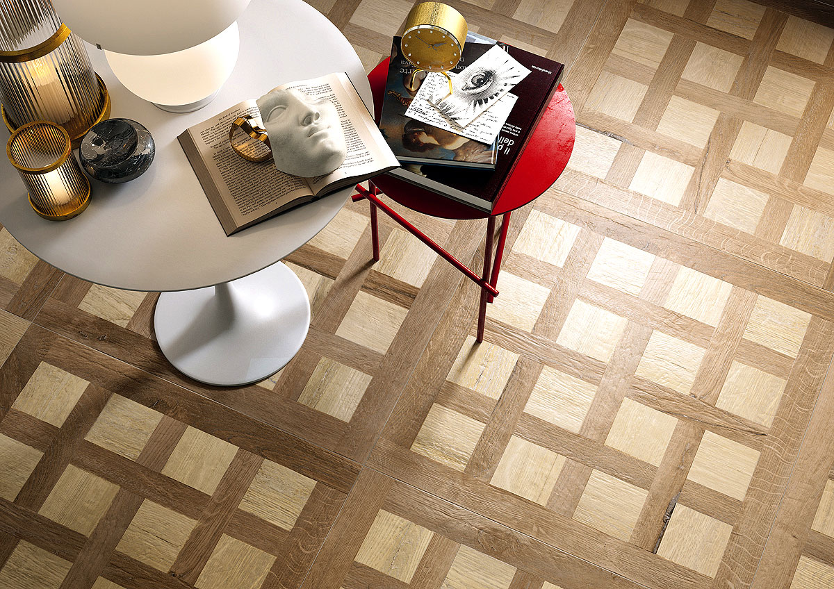 Imola Ceramica Kuni - фото 8