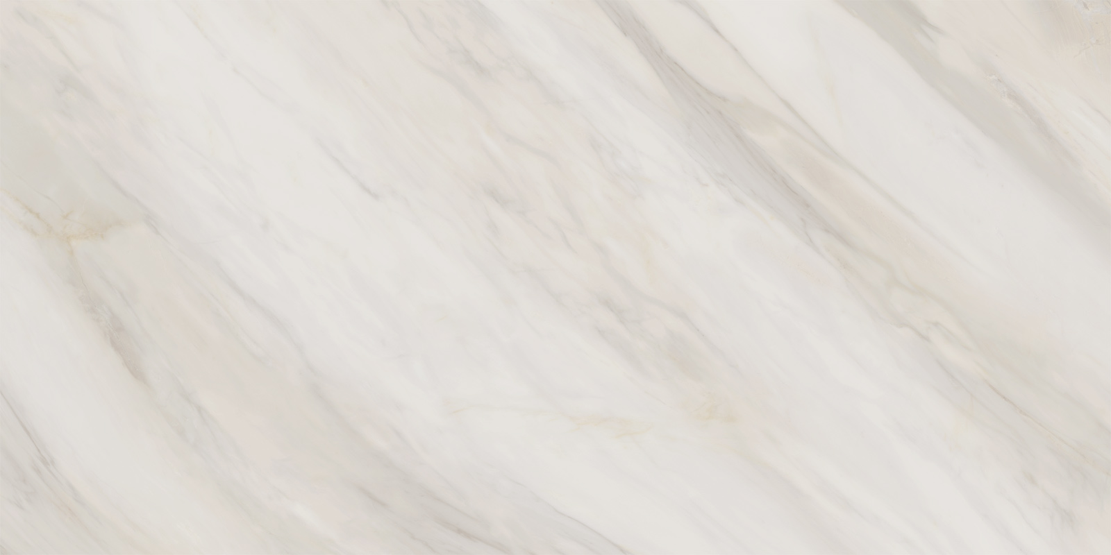 60120CAA01M На пол Carolina Crema матовый 600x1200x9.5 - фото 16