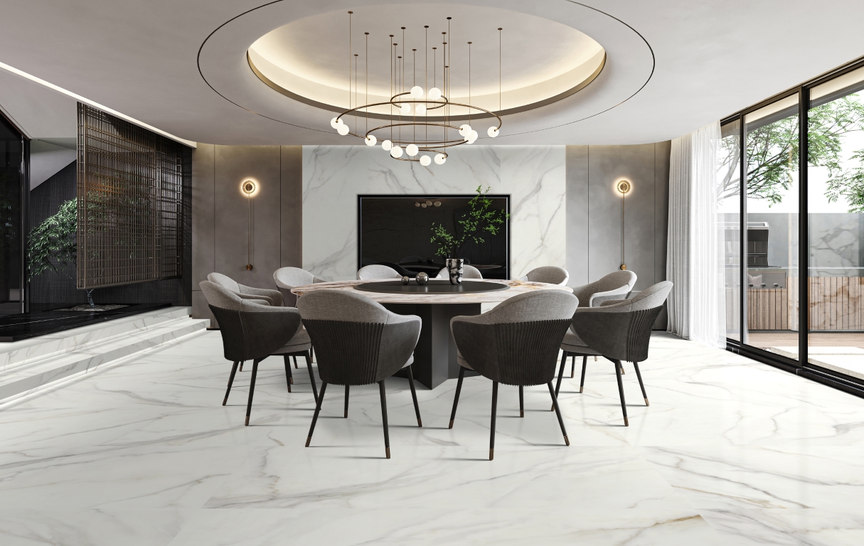 Nanogress Cervico - фото 3