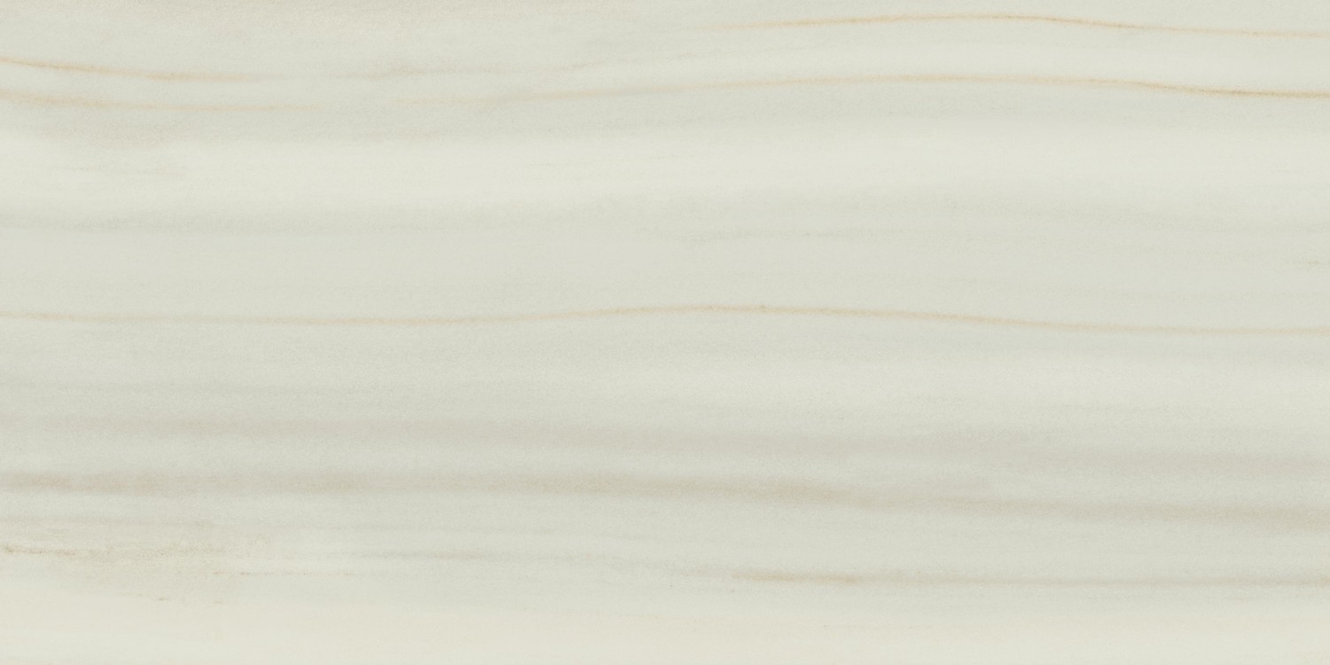 610015000616 На пол Empire Lasa Rett 60x120 Lapp - фото 5