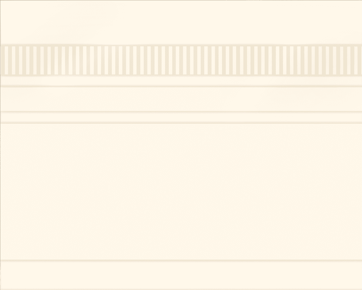 40 Плинтус Valentino Zoc. Beige 20х24.5