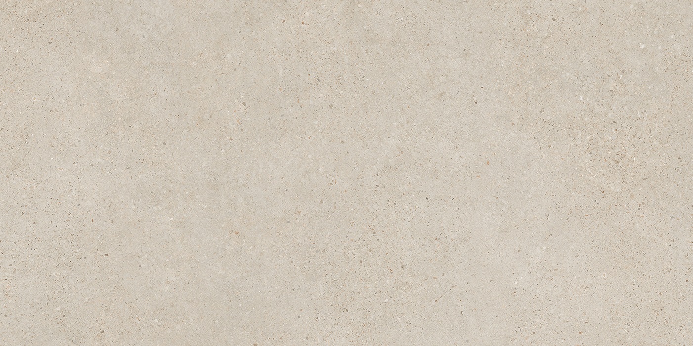44NG09R На пол Pangea Greige 60x120 - фото 3