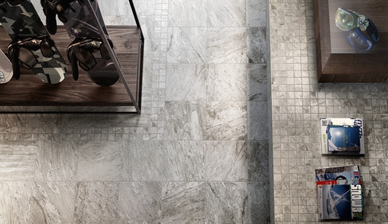 610080000175 Декор Alpi Беж Вставка Натуральная - фото 4