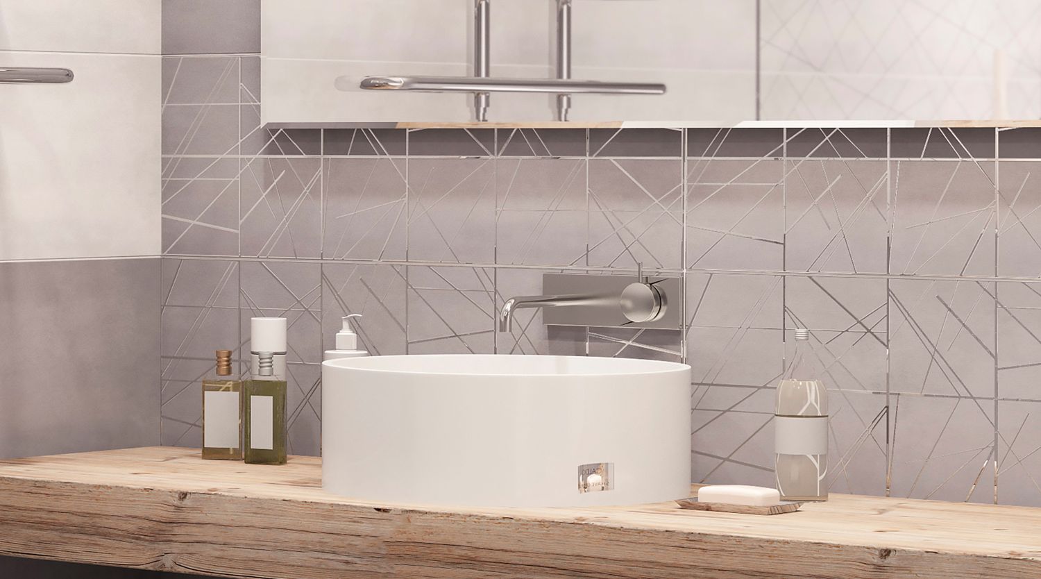 Делакора Baffin - фото 4