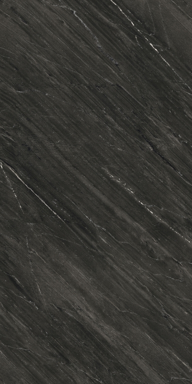 778790 На пол Biotech Soap Stone Soft R9 6mm 120x240 - фото 2