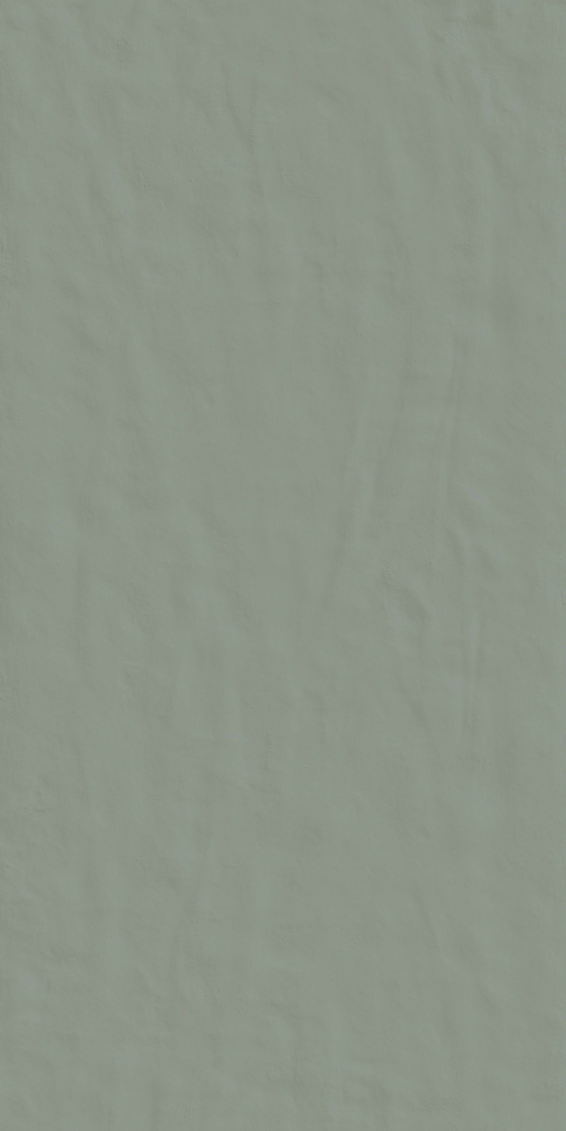 749558 На пол Neutra 6.0 09 Oliva Ret 6mm 120x240