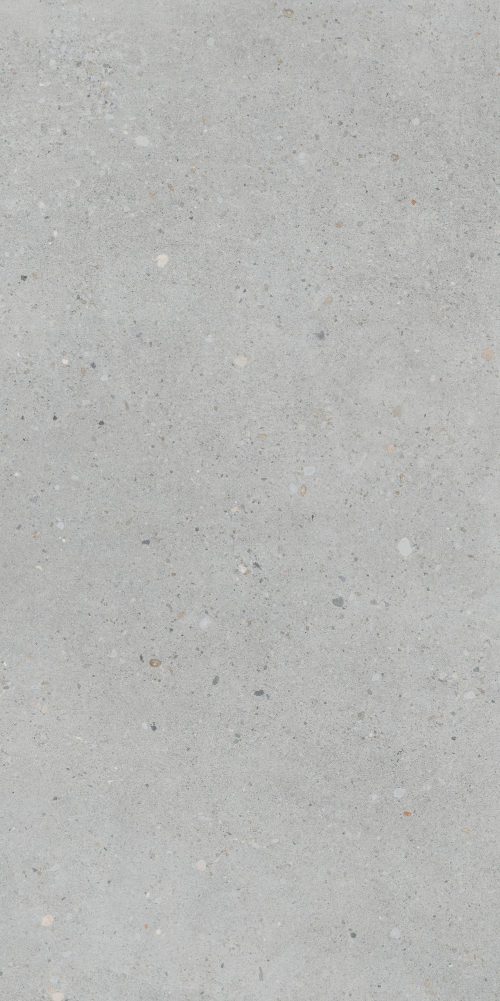K947893R0001VTER На пол FlakeCement Серый Матовый 60x120 - фото 9