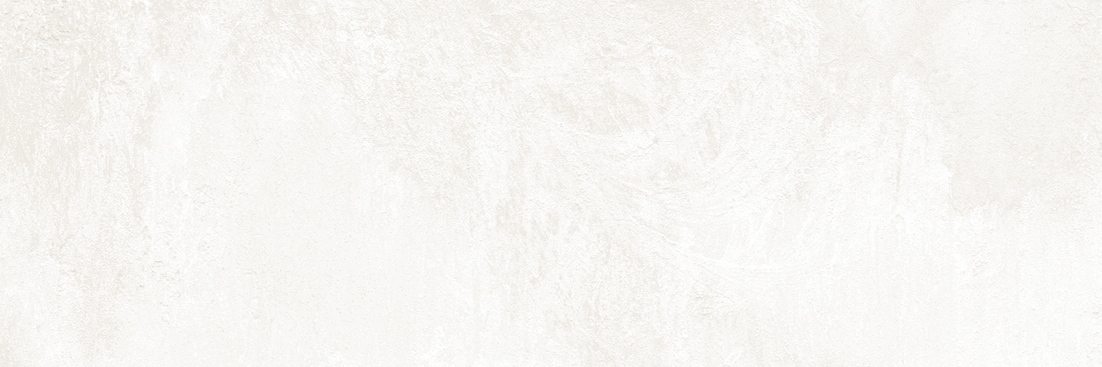 TWA11MAS004 На стену Mars MAS004 Матовая TWA11MAS004 - фото 2