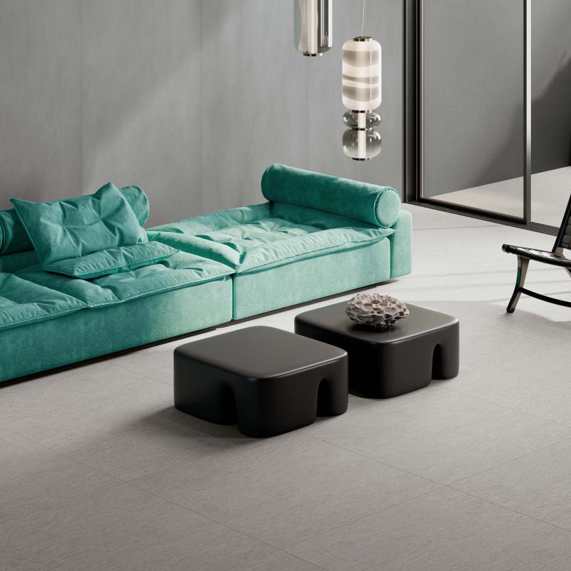 ABK Alterego - фото 26