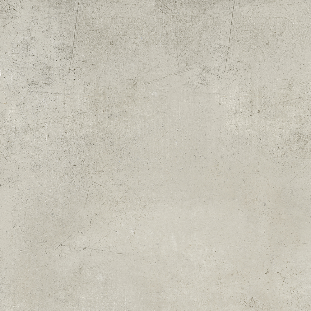 K-2012/MR/600x600x9 На пол Fabrika Beige MR 600x600x9 - фото 3