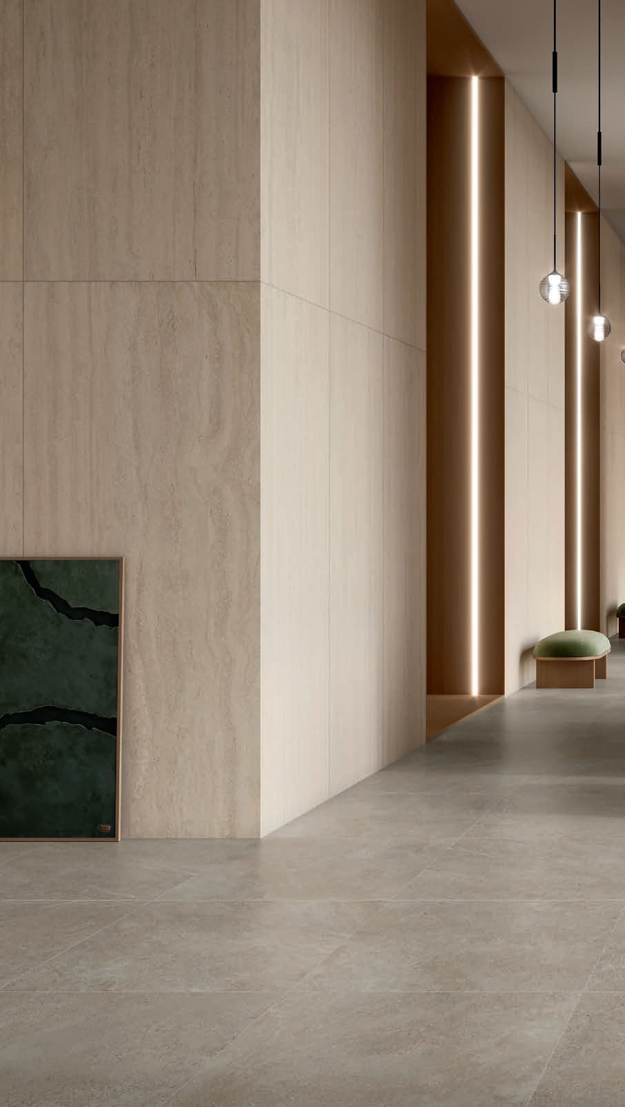 STN Ceramica Sforza - фото 6