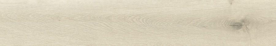Напольный Kora Sand Soft Textured 20x120 - фото 17