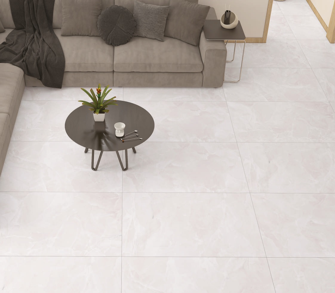 Декор Satin Decor 1002 - фото 4