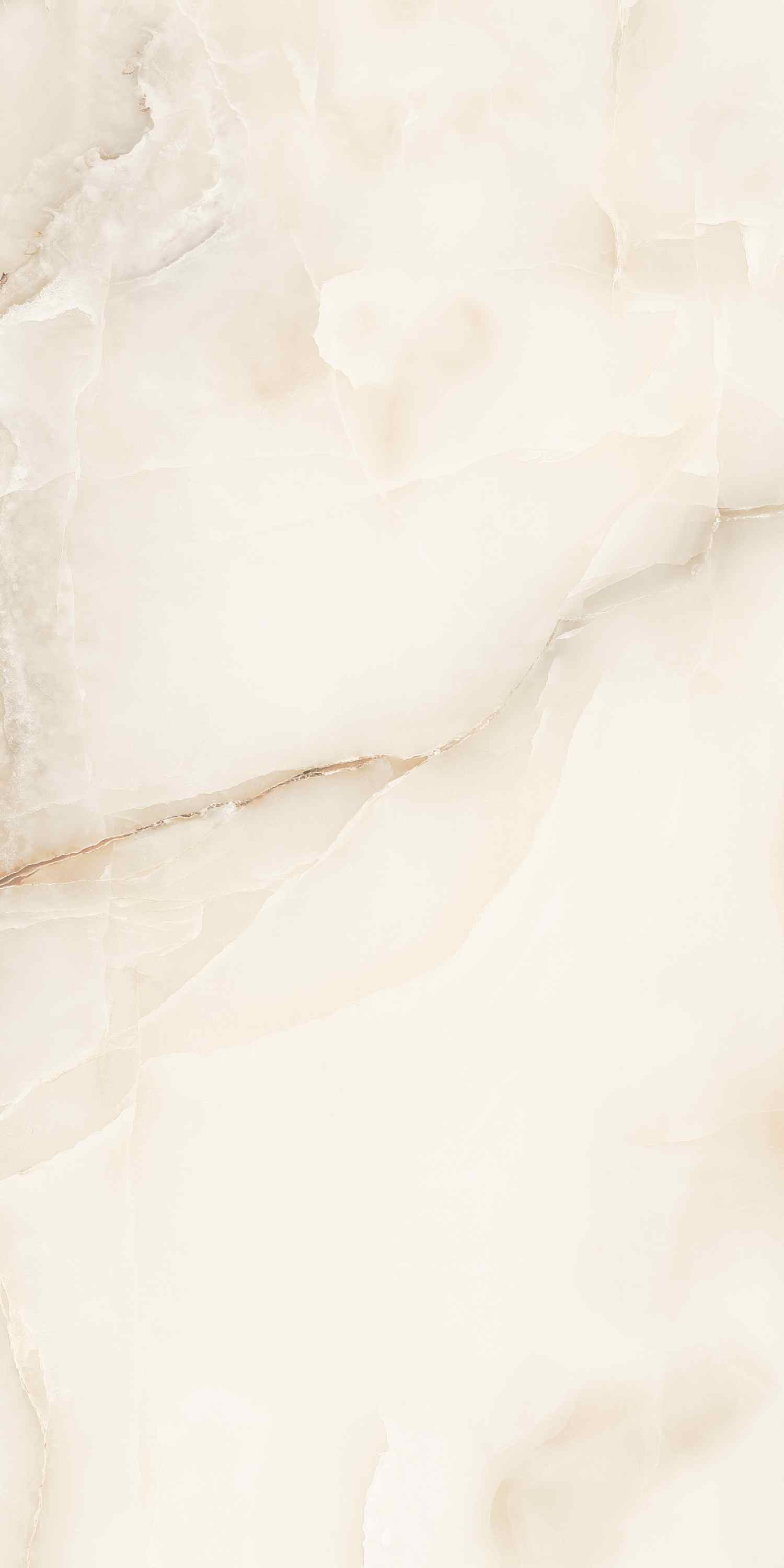 На пол Onyx Gold Glossy 60х120 - фото 3