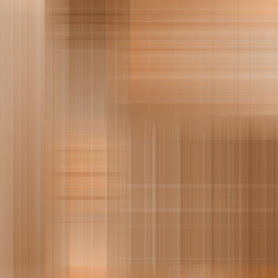 17232 На пол Museum Concept Коричневый 60х60