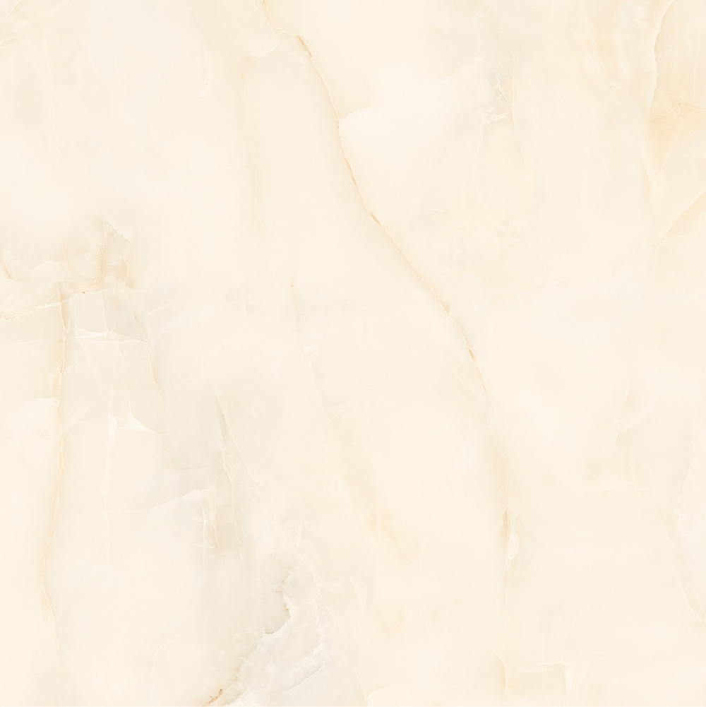 GT60605002PR На пол Cloud onyx Бежевый PR 60x60 - фото 8
