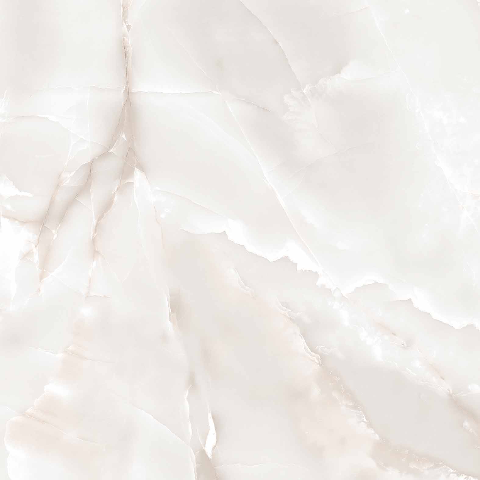 RT6005-A На пол Primo Onyx Grey Matt Rustic 60x60 - фото 10