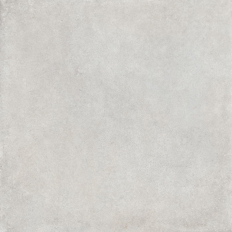 На пол Feroe P.E. Pearl MT Rect 100x100 - фото 4