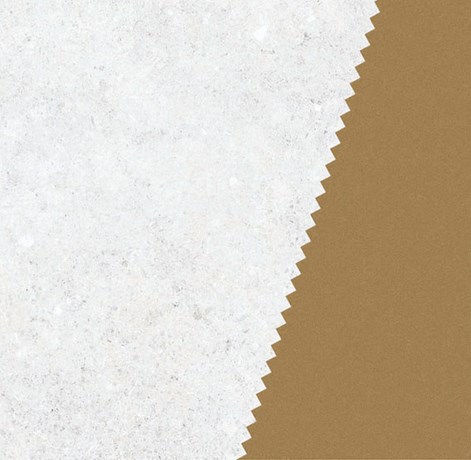 Декор Nassau Kokomo Blanco Oro 20 - фото 2