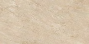 K951804R0001VTEP На пол Quarstone Бежевый Матовый R10B 7Рек 120x60 - фото 13