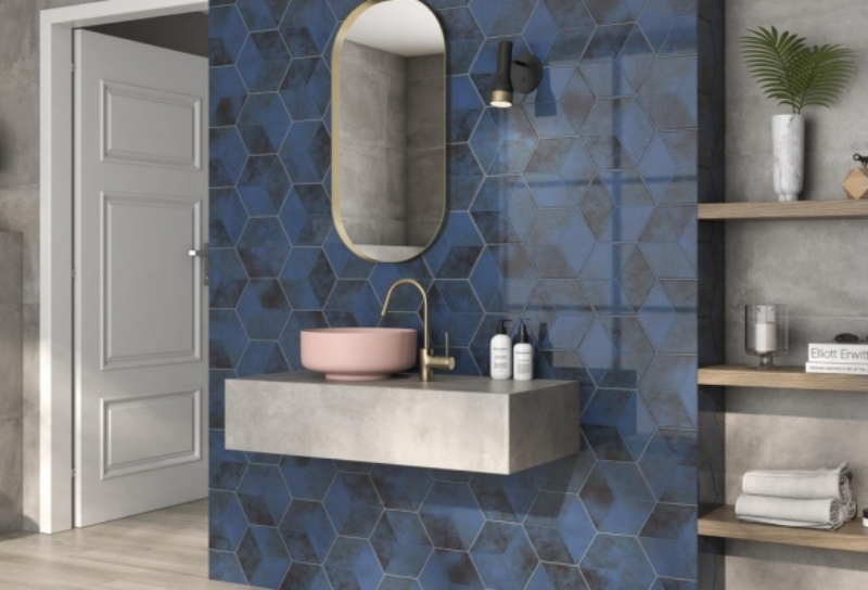 51551 На стену Kingsbury Navi - фото 6