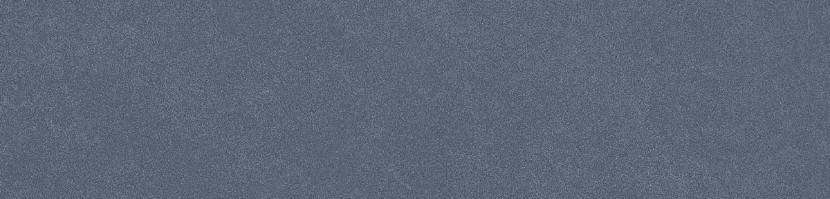 На стену Monotone Denim Matt 6x25 - фото 5