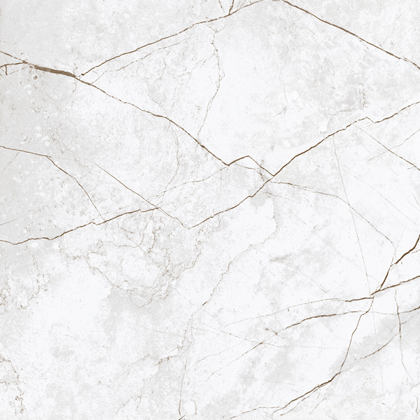 ID9064E101LLR На пол Идальго Граните Сандра White / Белый LLR 60x60 - фото 2