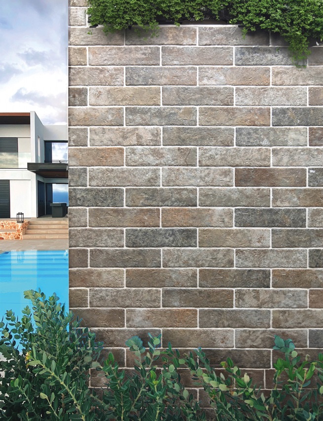 Monopole Denver - фото 3