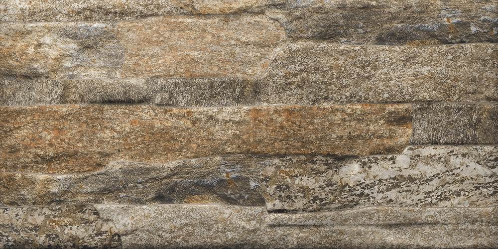 На стену Old Town Микс - фото 6