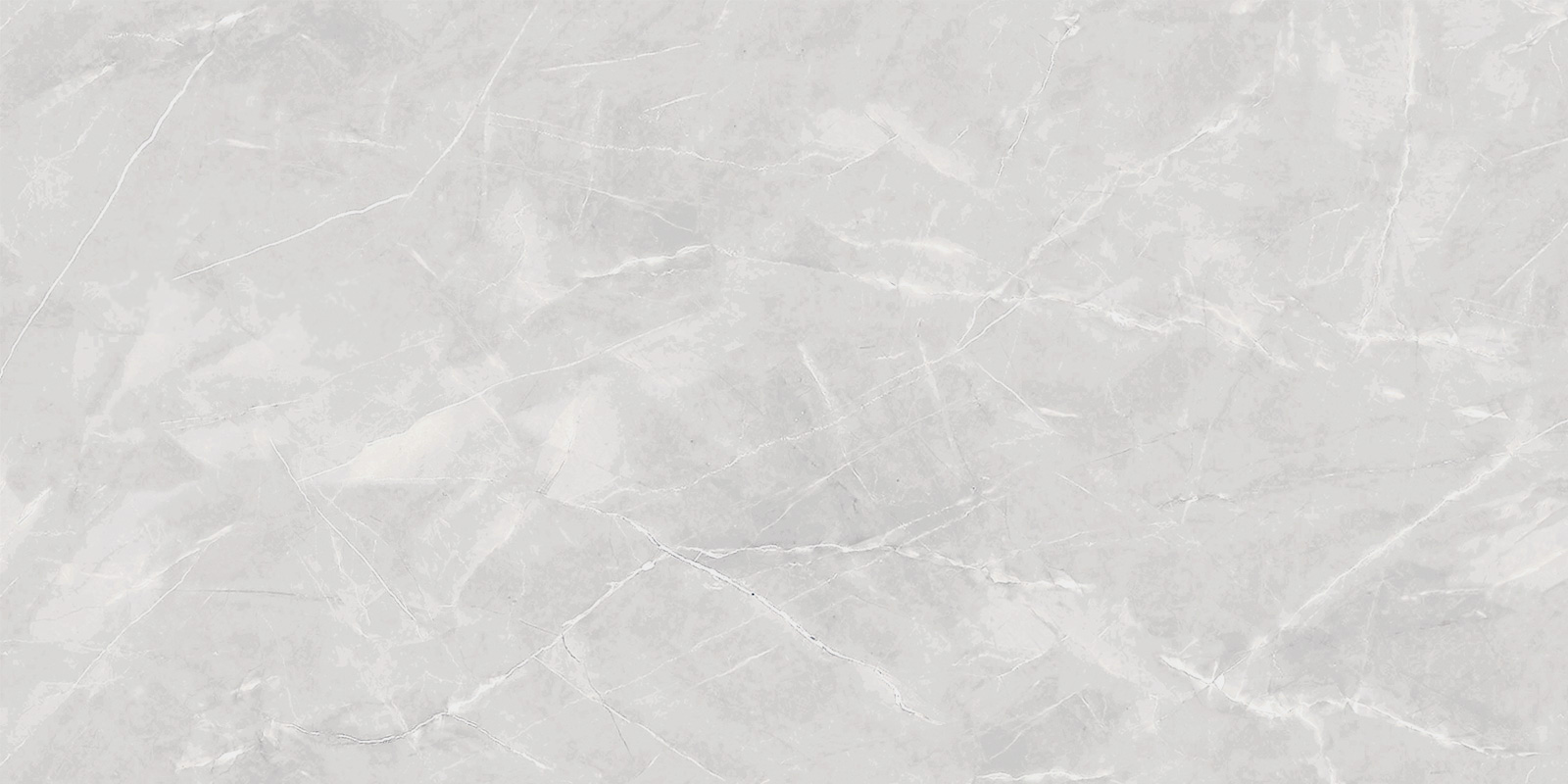 WT9SES25 На стену Bayron Dark - фото 3