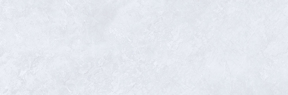 На стену Morroco Sky - фото 4