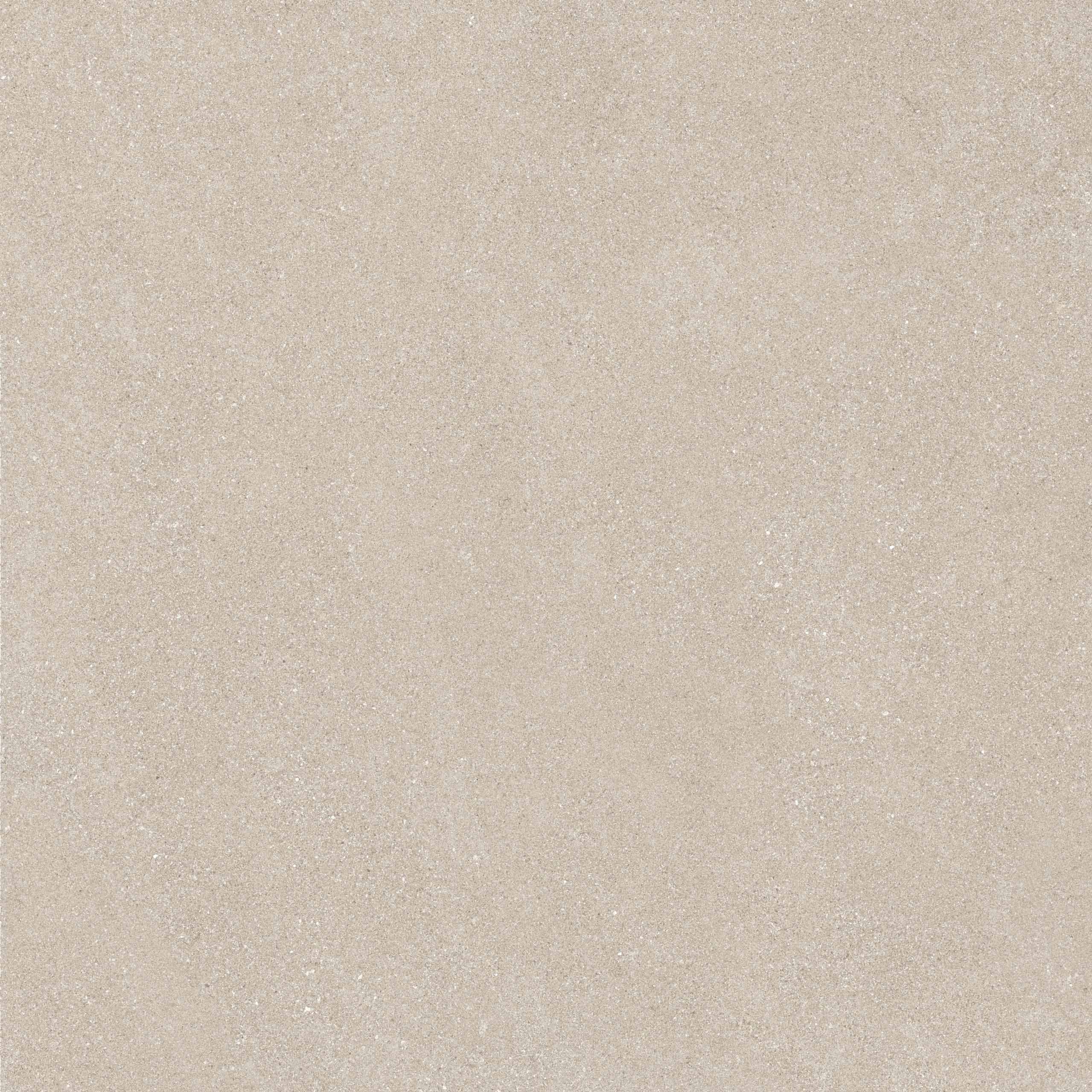 COG301/AS_R11/60x60x20R/GW На пол Cement COG301 Beige Противоскользящий Рект. - фото 6